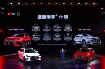 “J9直营集团官方网站”奶茶店咖啡店事情服定做技巧(图1) J9直营集团