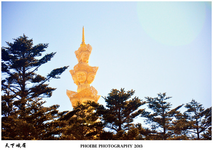 J9直营集团官网