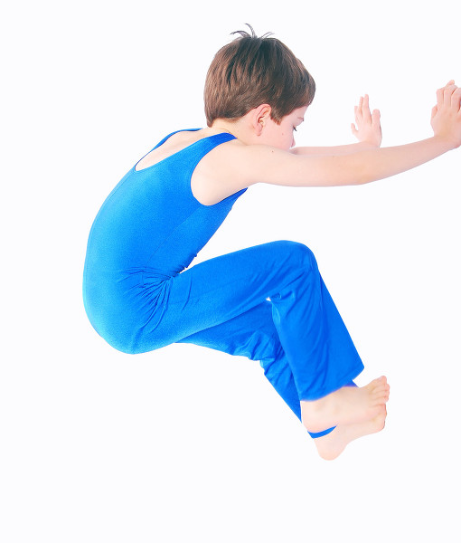 J9直营集团官方网站