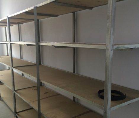 J9直营集团官网