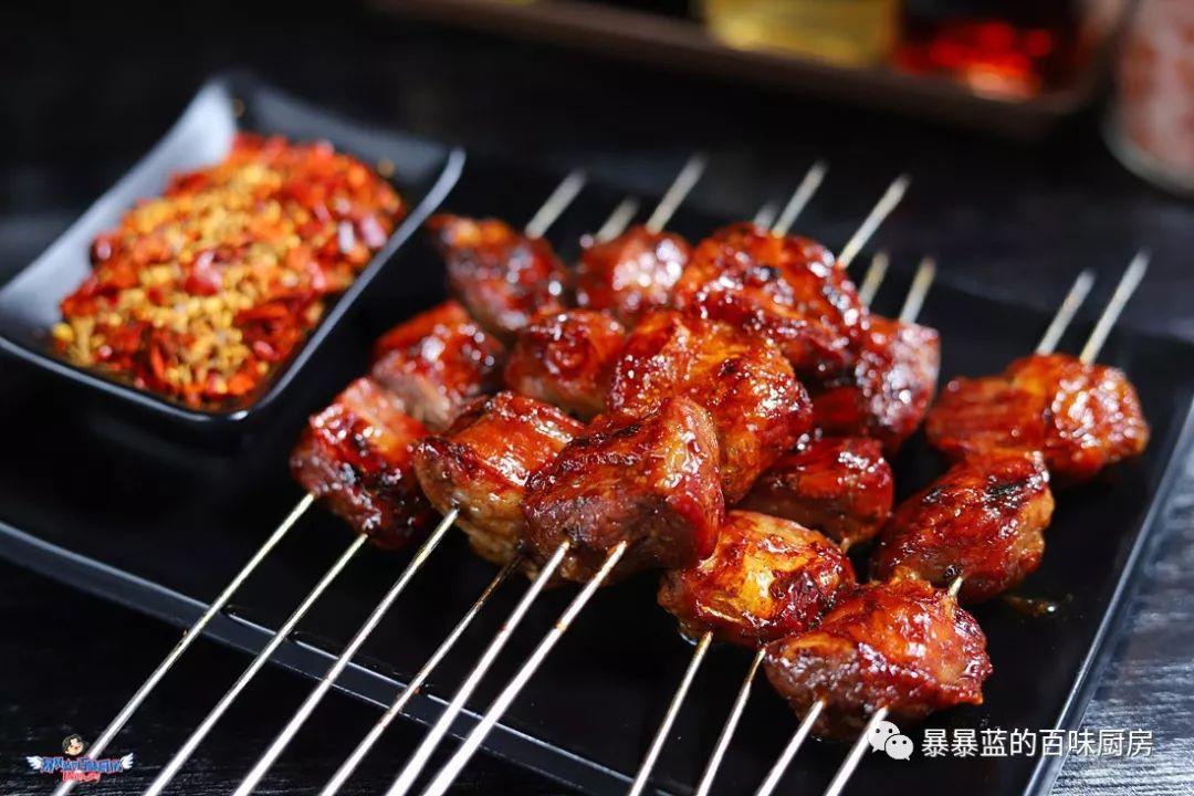 J9直营集团官网