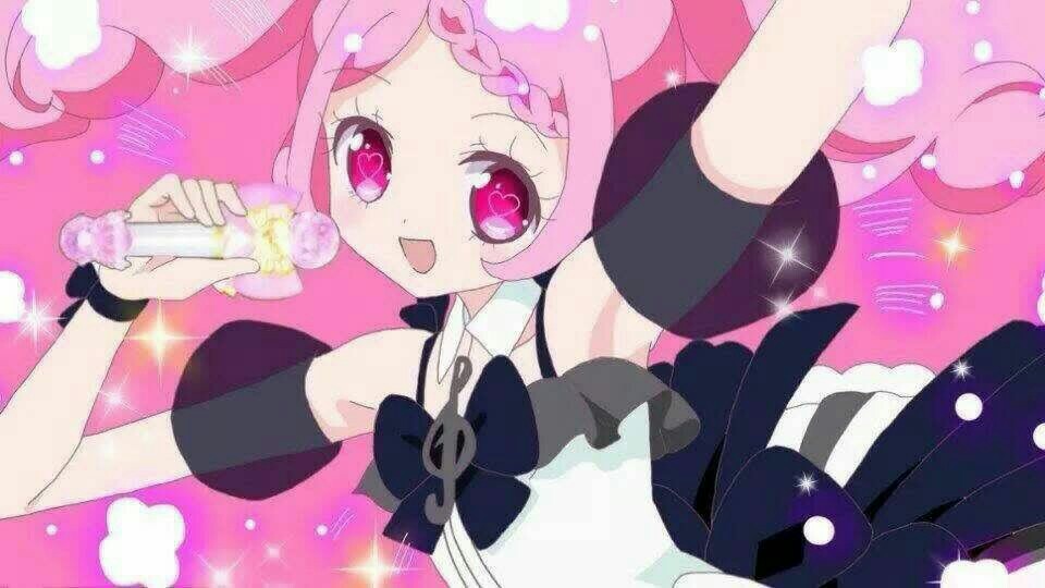 J9直营集团官方网站