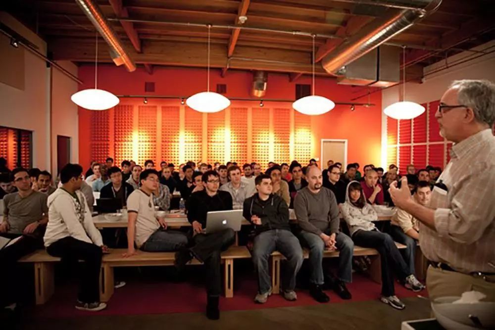 J9直营集团官网