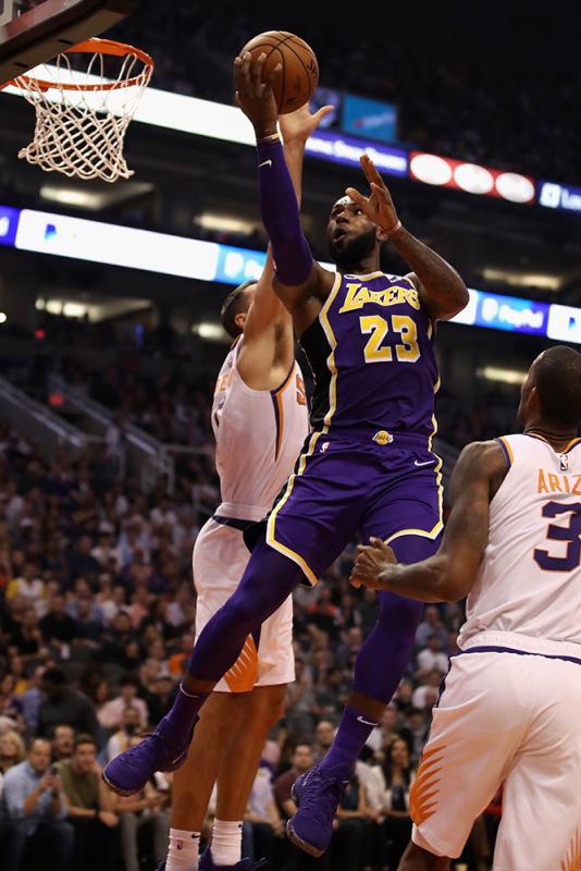 J9直营集团官网