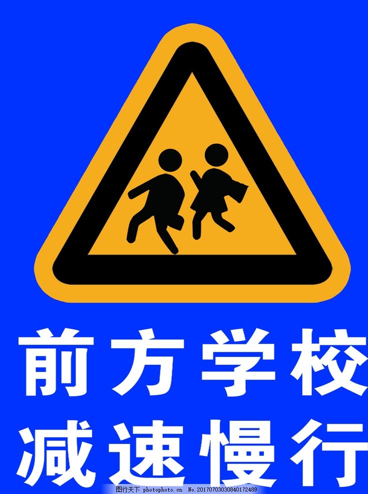 J9直营集团官网