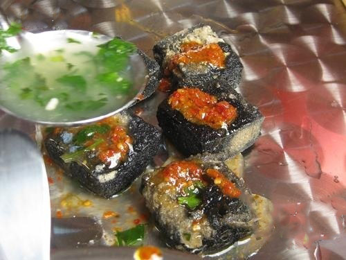 J9直营集团官方网站