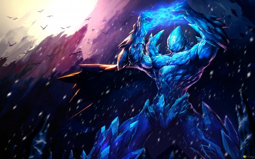 J9直营集团官网