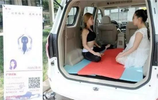 J9直营集团官方网站