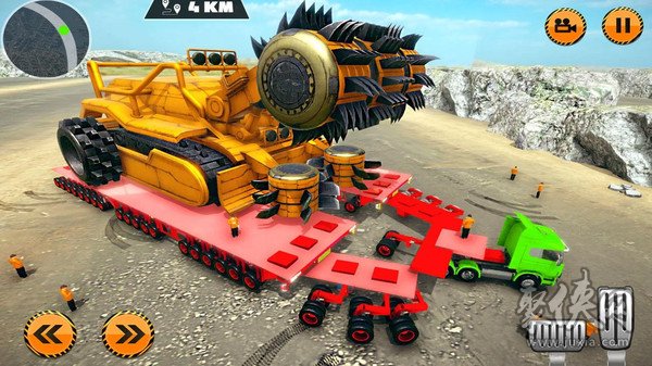 J9直营集团官方网站