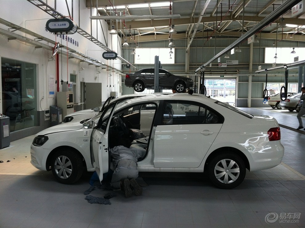 J9直营集团官网