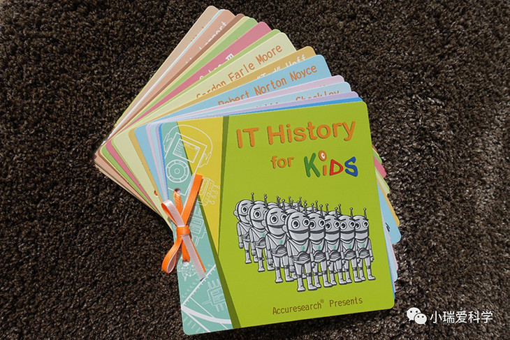 J9直营集团官方网站