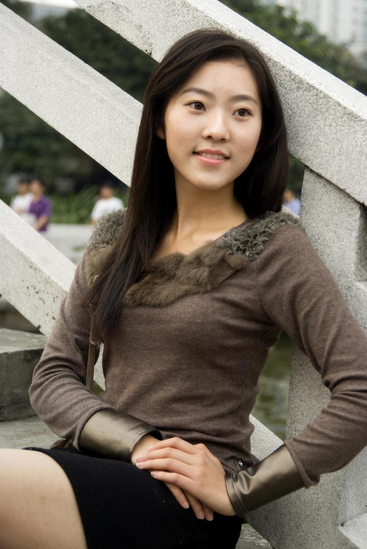 J9直营集团官网