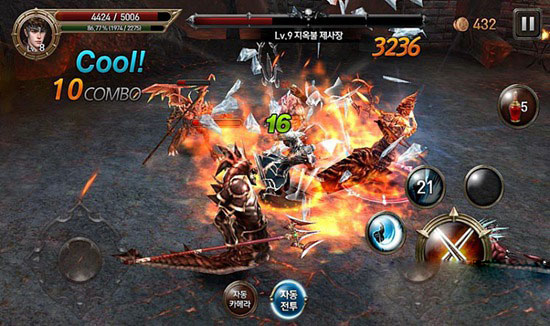 J9直营集团官网