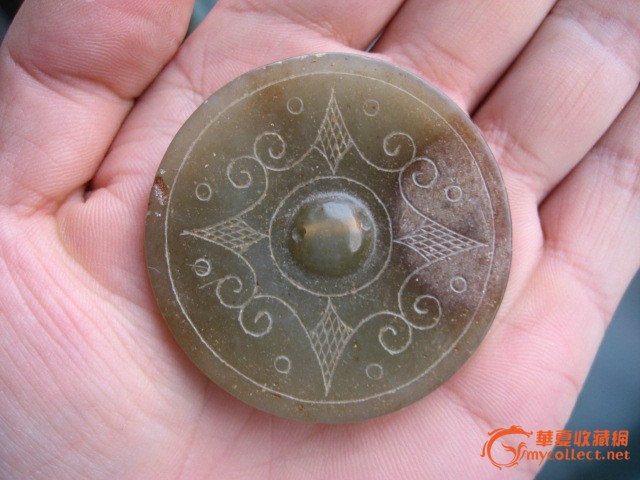 J9直营集团官网