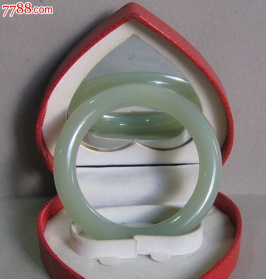 J9直营集团官方网站