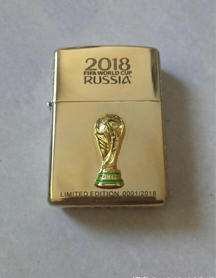 【J9直营集团】宁德时代净利润同比预增超三成(图3) J9直营集团官方网站