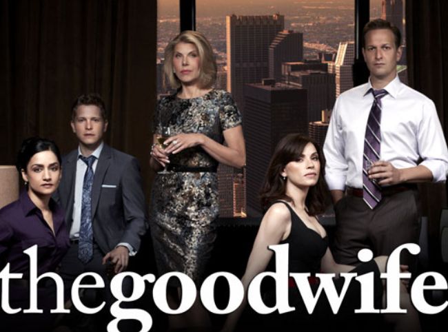 J9直营集团官方网站