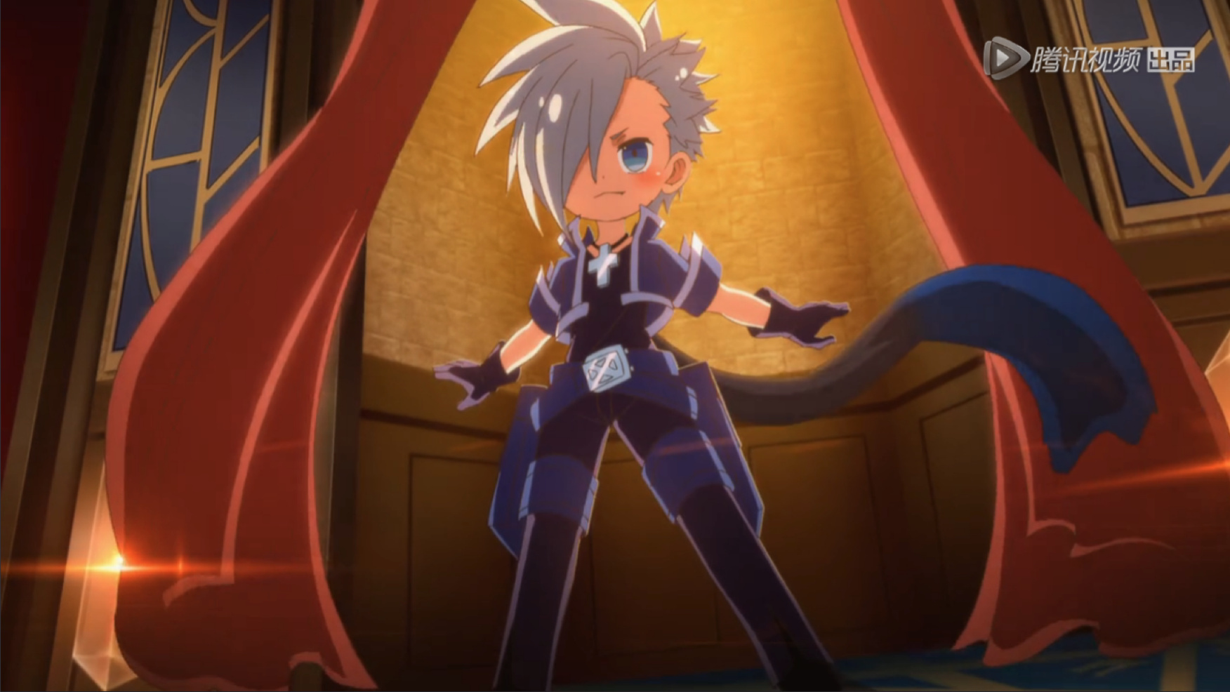 J9直营集团官方网站