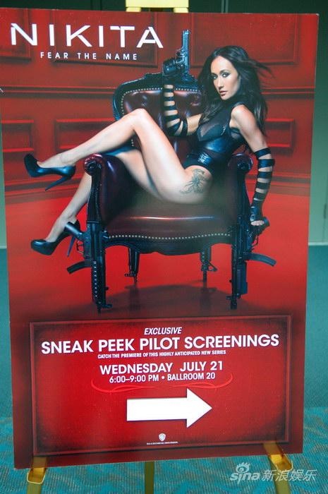 J9直营集团官网