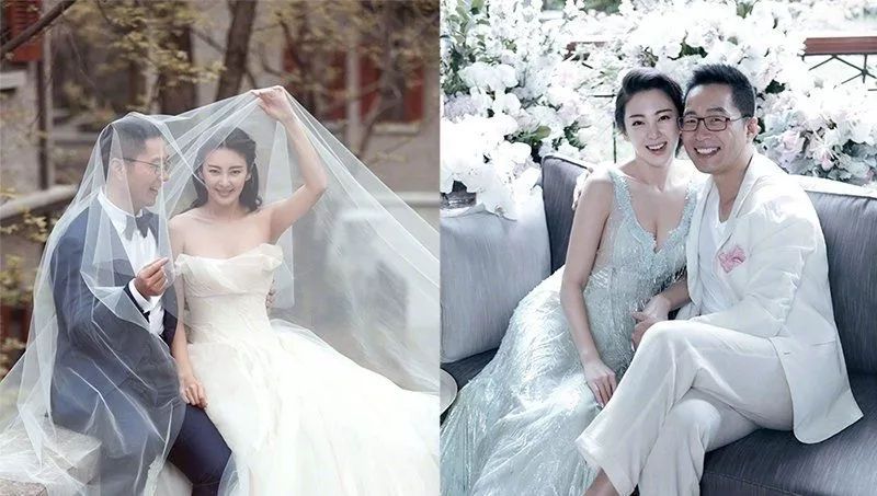 J9直营集团官网