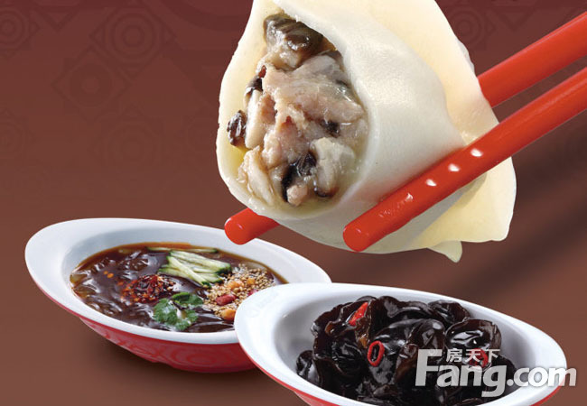 J9直营集团官方网站