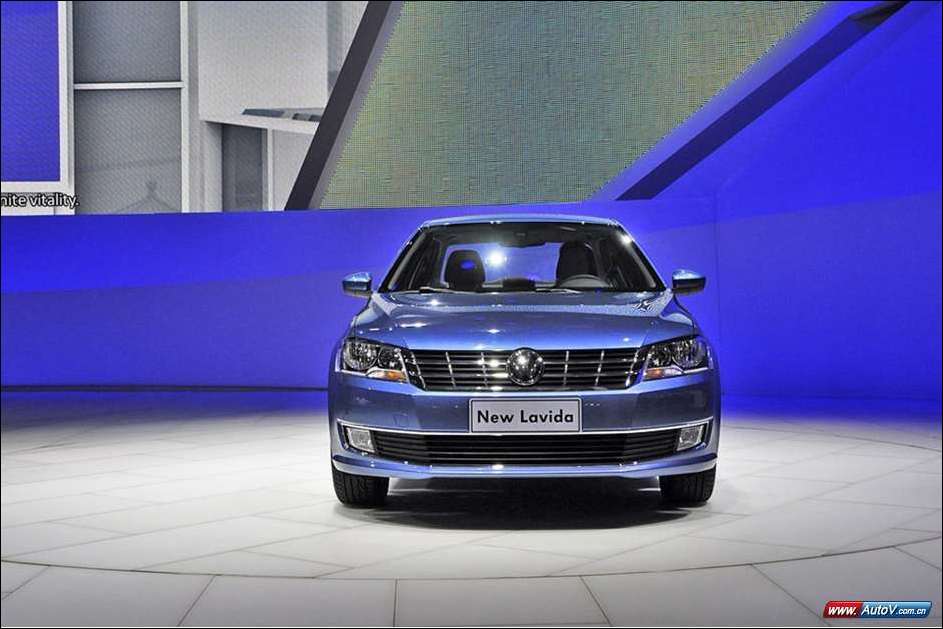 J9直营集团官网