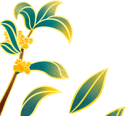 
用心服务  缔造价值-J9直营集团官方网站(图5)