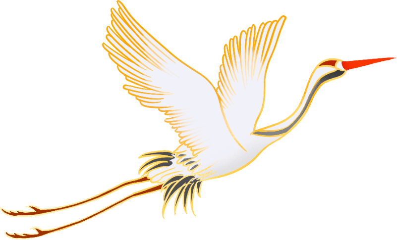 
用心服务  缔造价值-J9直营集团官方网站(图6)