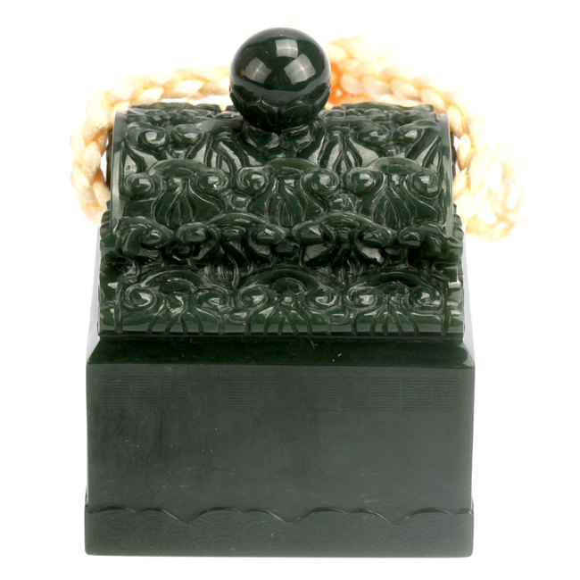 J9直营集团官网