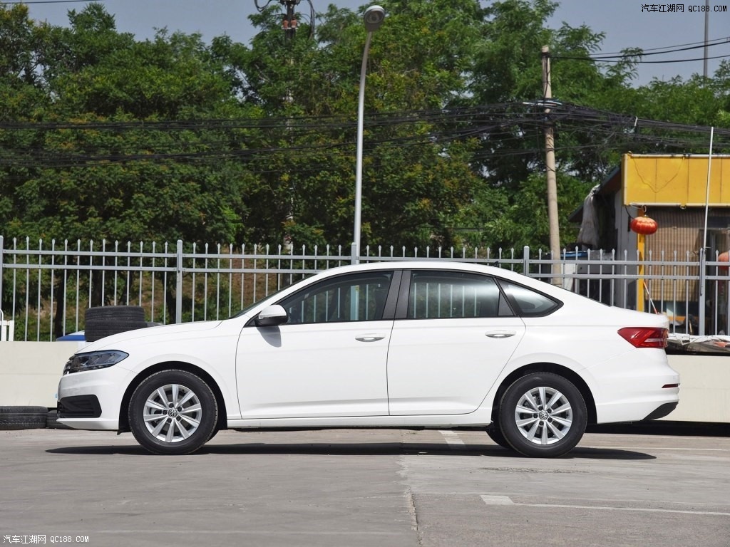 J9直营集团官网