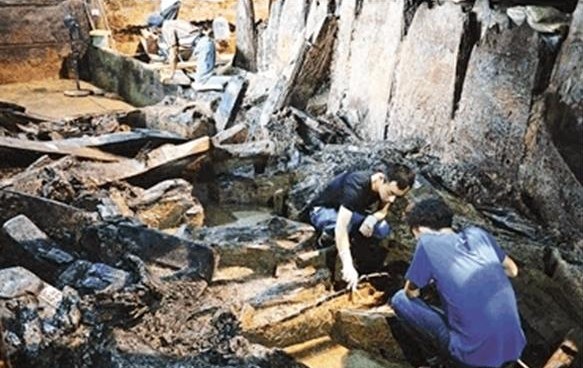 J9直营集团官网