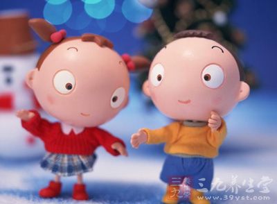 J9直营集团官网