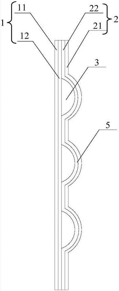 J9直营集团官网