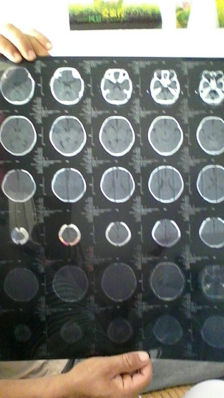 J9直营集团官网