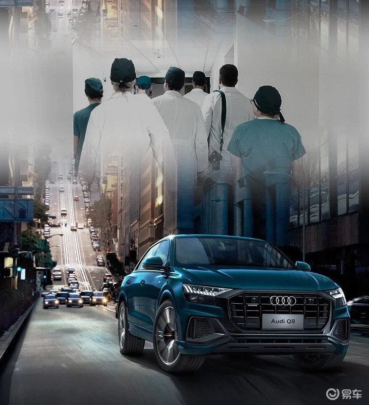 J9直营集团官方网站