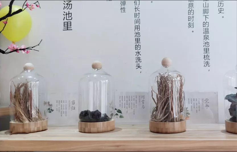 J9直营集团官网