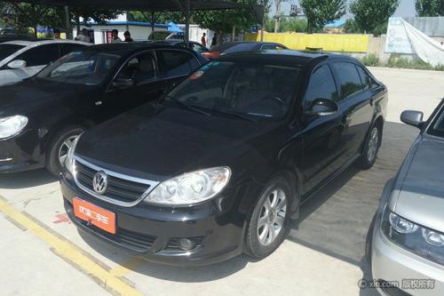 J9直营集团官网