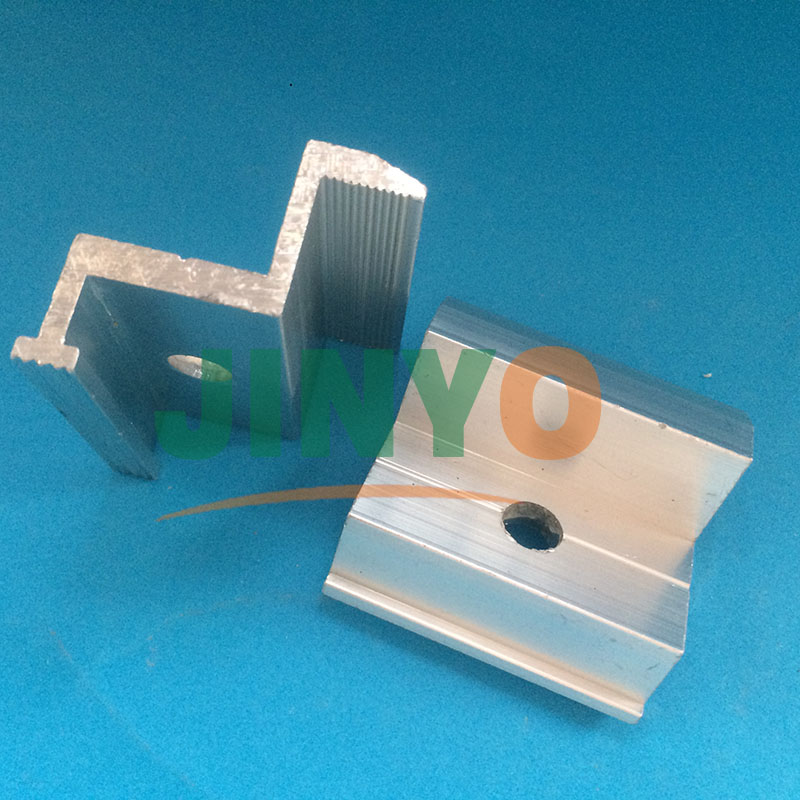 J9直营集团官方网站