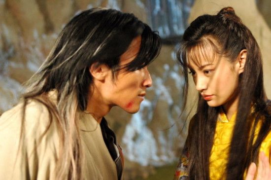 J9直营集团官方网站