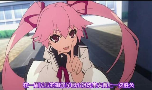 J9直营集团官网