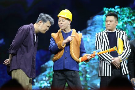 J9直营集团官方网站