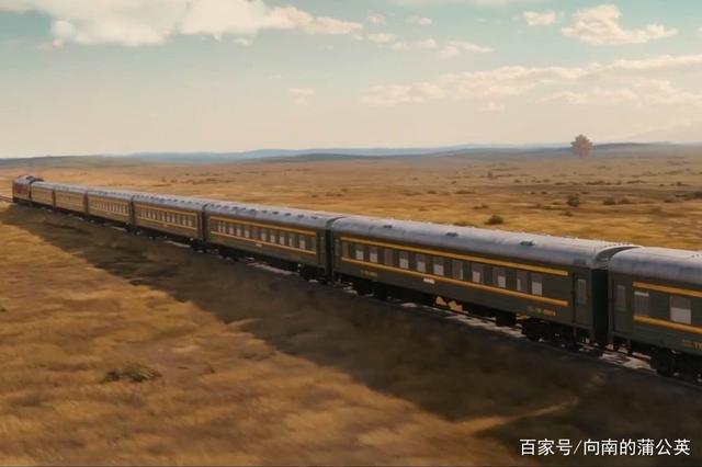 J9直营集团官方网站