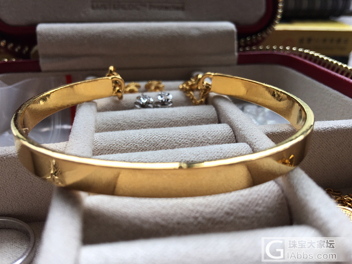 J9直营集团官方网站