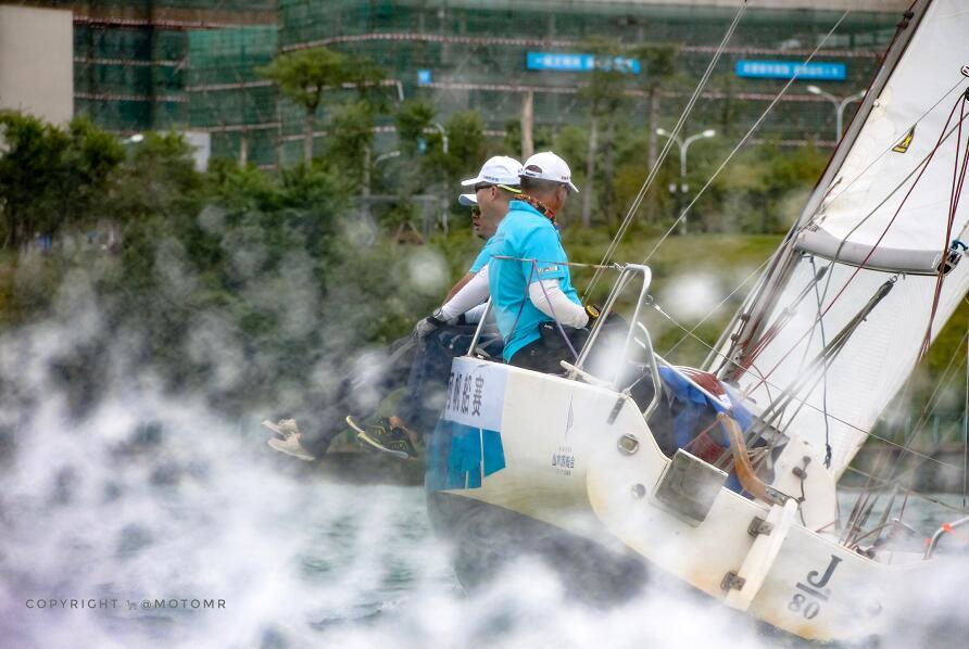 J9直营集团官方网站