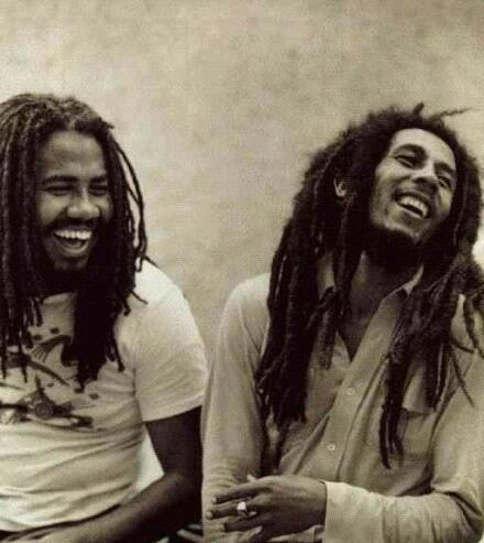 J9直营集团官方网站