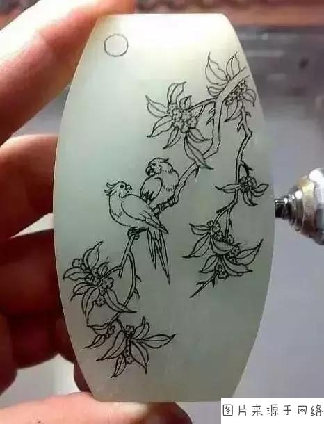 J9直营集团官网