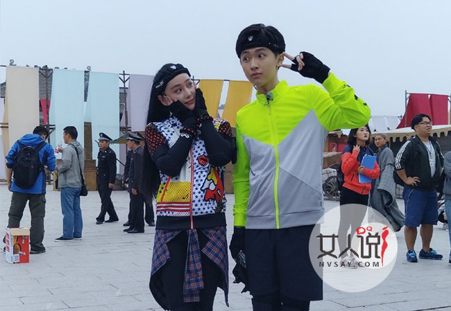 J9直营集团官网