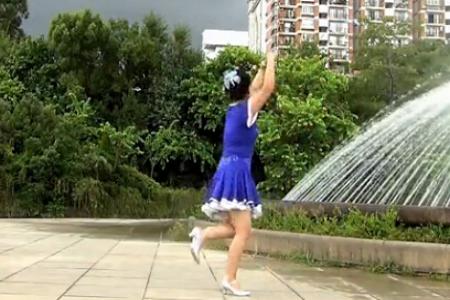 J9直营集团官方网站