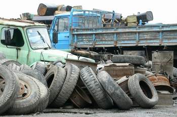 J9直营集团官网