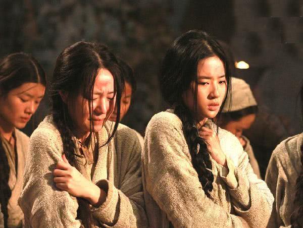 J9直营集团官方网站